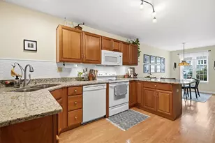 167 Park Ridge Dr, Easton, PA 18040 - Photo 14