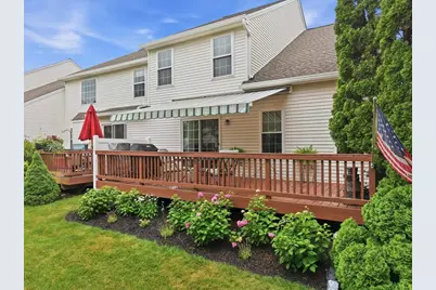 167 Park Ridge Drive, Easton, PA 18040 - Photo 32