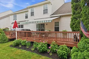 167 Park Ridge Dr, Easton, PA 18040 - Photo 32