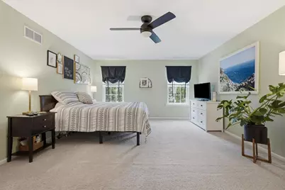 167 Park Ridge Drive, Easton, PA 18040 - Photo 28