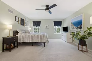 167 Park Ridge Dr, Easton, PA 18040 - Photo 28