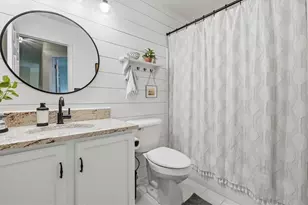 167 Park Ridge Dr, Easton, PA 18040 - Photo 26