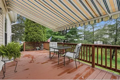 167 Park Ridge Drive, Easton, PA 18040 - Photo 34