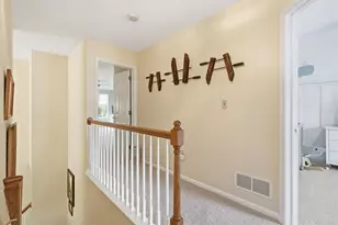 167 Park Ridge Dr, Easton, PA 18040 - Photo 22