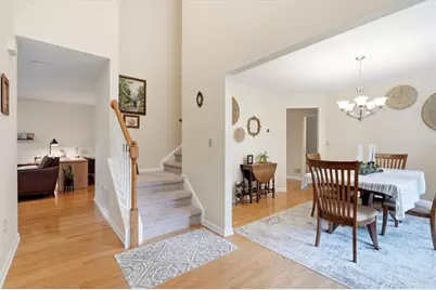 167 Park Ridge Drive, Easton, PA 18040 - Photo 4