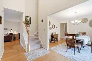 167 Park Ridge Dr, Easton, PA 18040 - Photo 4
