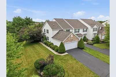 167 Park Ridge Drive, Easton, PA 18040 - Photo 1