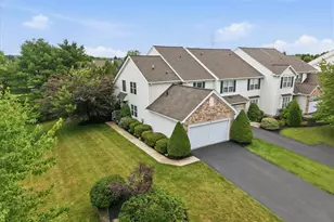 167 Park Ridge Dr, Easton, PA 18040 - Photo 1