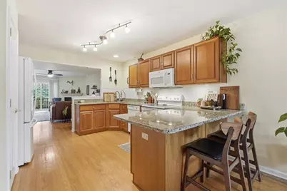 167 Park Ridge Drive, Easton, PA 18040 - Photo 16
