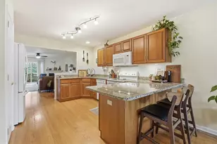 167 Park Ridge Dr, Easton, PA 18040 - Photo 16