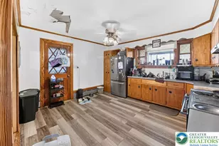 128 North St, Minersville Boro, PA 17954 - Photo 10