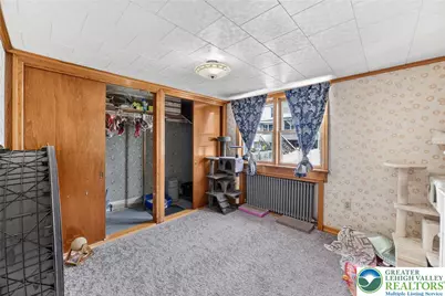 128 North Street, Minersville Boro, PA 17954 - Photo 22