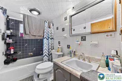 128 North Street, Minersville Boro, PA 17954 - Photo 16