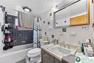 128 North St, Minersville Boro, PA 17954 - Photo 16