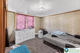 128 North St, Minersville Boro, PA 17954 - Photo 24