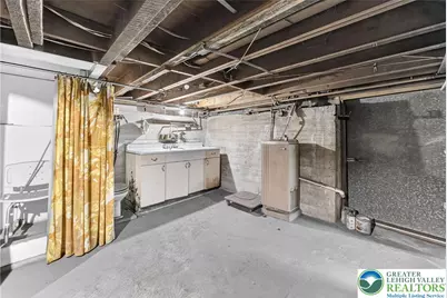 128 North Street, Minersville Boro, PA 17954 - Photo 28