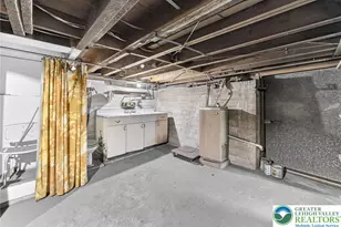 128 North St, Minersville Boro, PA 17954 - Photo 28