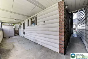 128 North St, Minersville Boro, PA 17954 - Photo 32