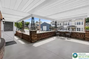 128 North St, Minersville Boro, PA 17954 - Photo 4