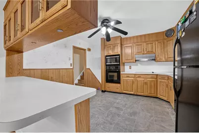 1959 Easthill Drive, Bethlehem City, PA 18017 - Photo 10