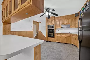 1959 Easthill Dr, Bethlehem City, PA 18017 - Photo 10
