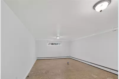 1959 Easthill Drive, Bethlehem City, PA 18017 - Photo 30