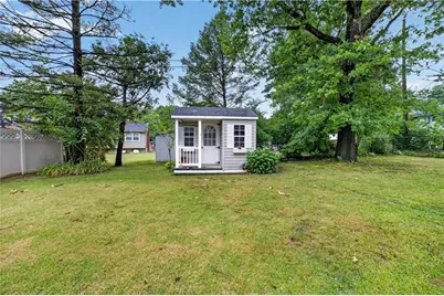 1959 Easthill Drive, Bethlehem City, PA 18017 - Photo 38