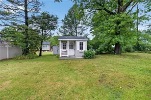 1959 Easthill Dr, Bethlehem City, PA 18017 - Photo 38