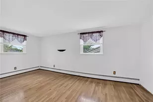 1959 Easthill Dr, Bethlehem City, PA 18017 - Photo 24