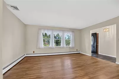 1959 Easthill Drive, Bethlehem City, PA 18017 - Photo 6