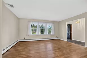 1959 Easthill Dr, Bethlehem City, PA 18017 - Photo 6