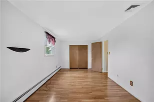 1959 Easthill Dr, Bethlehem City, PA 18017 - Photo 26