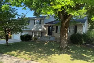 1959 Easthill Dr, Bethlehem City, PA 18017 - Photo 1