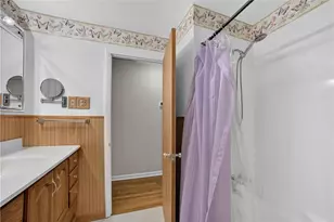 1959 Easthill Dr, Bethlehem City, PA 18017 - Photo 16
