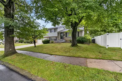 1959 Easthill Drive, Bethlehem City, PA 18017 - Photo 2