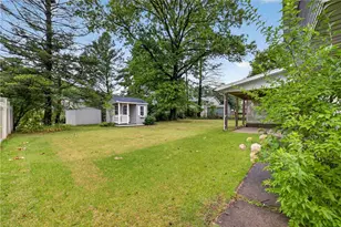 1959 Easthill Dr, Bethlehem City, PA 18017 - Photo 36
