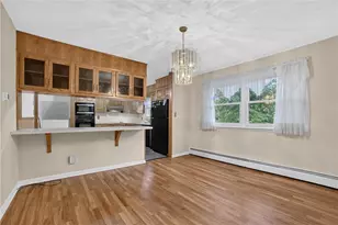 1959 Easthill Dr, Bethlehem City, PA 18017 - Photo 12