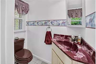 1959 Easthill Drive, Bethlehem City, PA 18017 - Photo 28