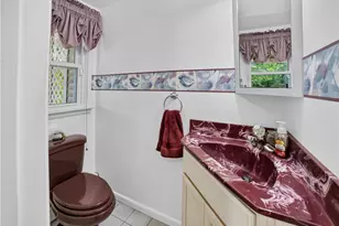 1959 Easthill Dr, Bethlehem City, PA 18017 - Photo 28