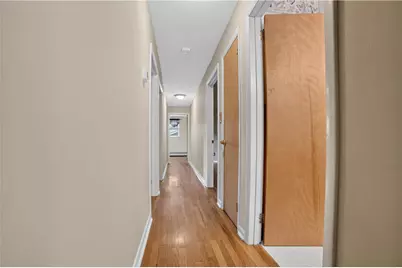 1959 Easthill Drive, Bethlehem City, PA 18017 - Photo 14