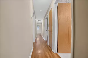 1959 Easthill Dr, Bethlehem City, PA 18017 - Photo 14