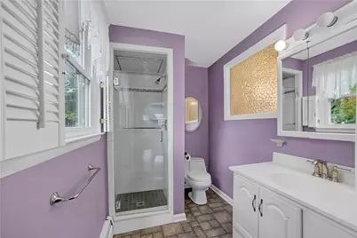 1959 Easthill Drive, Bethlehem City, PA 18017 - Photo 20