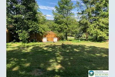 106 Butternut Street, Eldred Twp, PA 18058 - Photo 30