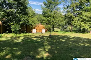 106 Butternut St, Eldred Twp, PA 18058 - Photo 30