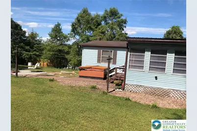 106 Butternut Street, Eldred Twp, PA 18058 - Photo 4