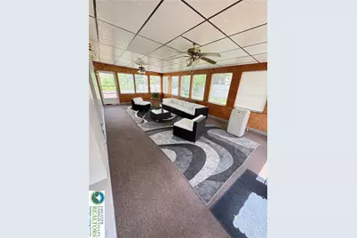 106 Butternut Street, Eldred Twp, PA 18058 - Photo 28