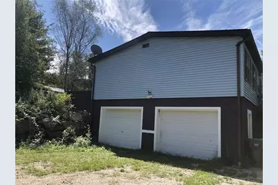 106 Butternut Street, Eldred Twp, PA 18058 - Photo 2