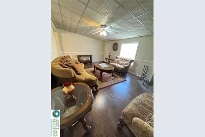 106 Butternut Street, Eldred Twp, PA 18058 - Photo 8