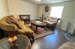 106 Butternut St, Eldred Twp, PA 18058 - Photo 8