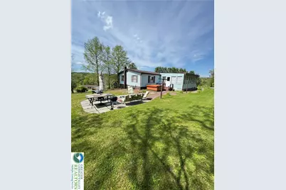 106 Butternut Street, Eldred Twp, PA 18058 - Photo 6